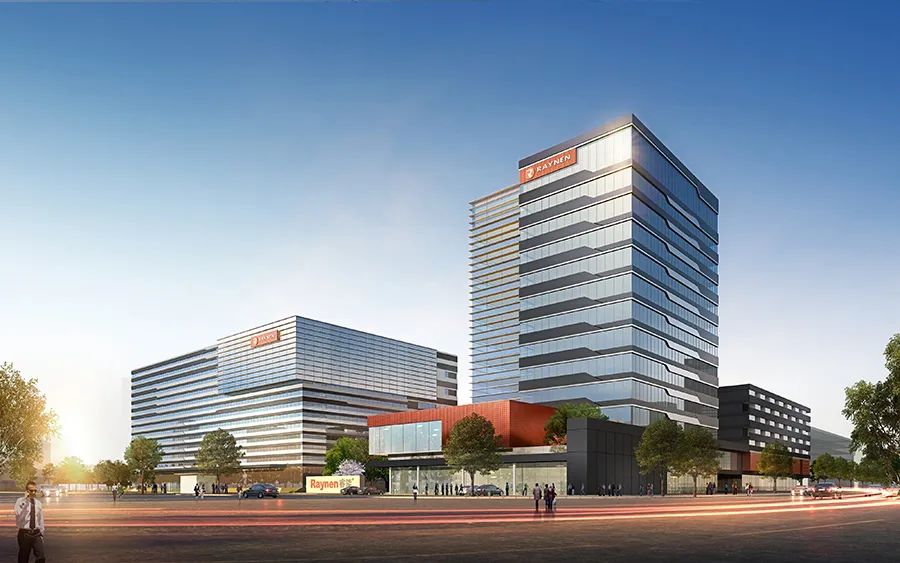 我是睿能，這是我的故事(圖11)