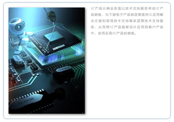 我是睿能，這是我的故事(圖3)