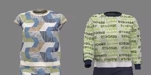 精彩回顧|彰顯創(chuàng)新發(fā)展力:睿能科技亮相上海紡機(jī)展(圖9) 精彩回顧|彰顯創(chuàng)新發(fā)展力:睿能科技亮相上海紡機(jī)展(圖9)