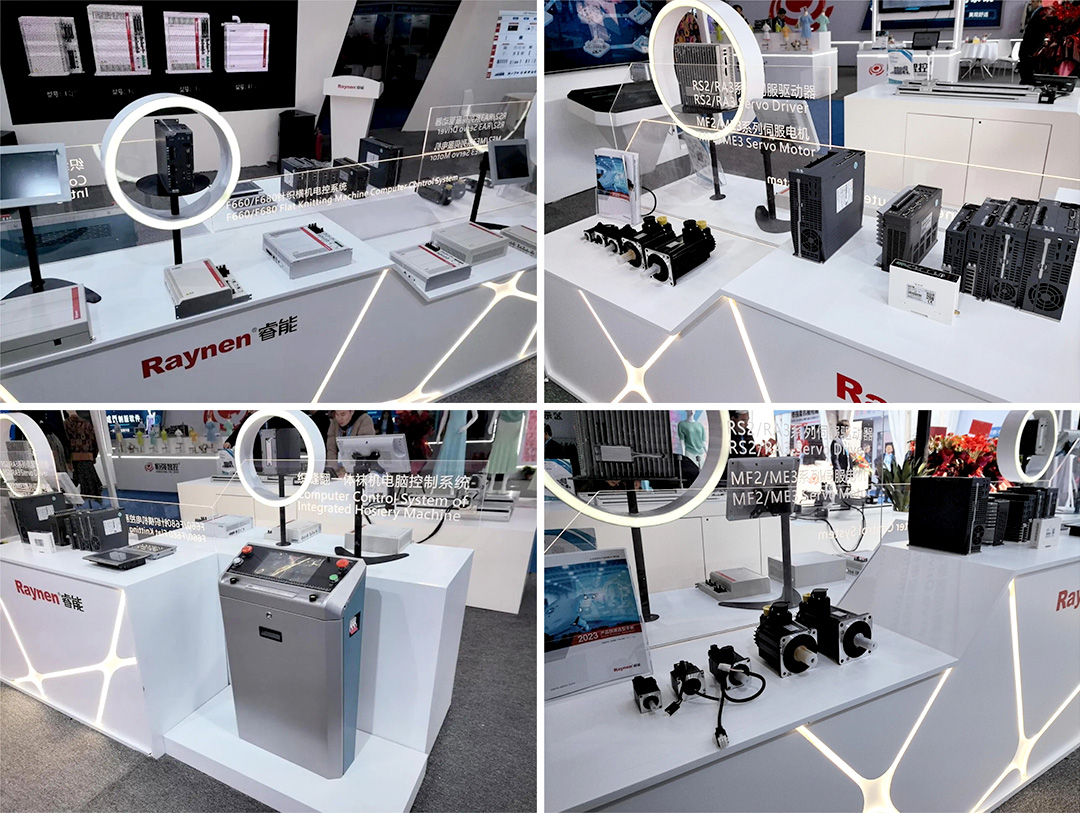 濮院展會(huì)精彩回顧 | 睿能展位人潮涌動(dòng)，行業(yè)前沿技術(shù)一覽無(wú)余https://mmbiz.qpic.cn/mmbiz_jpg/uVPLicGse1zfSGAnFj8sU92BkOhtqnEerEJasH17wcFWMmXUSNBo3ibFJKHRHTG82ccnGjNOMEhdcbEAZuheWEIQ/640?wx_fmt=jpeg&from=appmsg&tp=wxpic&wxfrom=5&wx_(圖6)