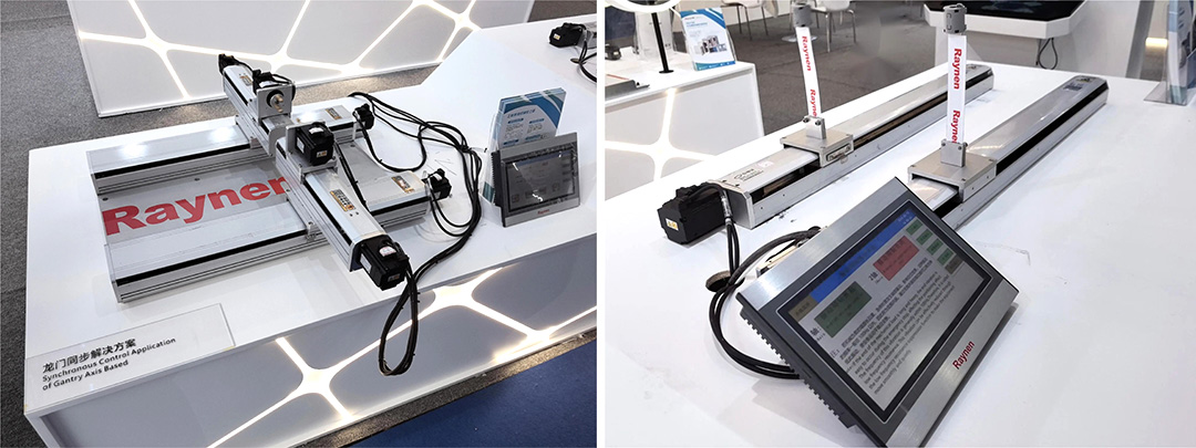 濮院展會(huì)精彩回顧 | 睿能展位人潮涌動(dòng)，行業(yè)前沿技術(shù)一覽無(wú)余https://mmbiz.qpic.cn/mmbiz_jpg/uVPLicGse1zfSGAnFj8sU92BkOhtqnEerEJasH17wcFWMmXUSNBo3ibFJKHRHTG82ccnGjNOMEhdcbEAZuheWEIQ/640?wx_fmt=jpeg&from=appmsg&tp=wxpic&wxfrom=5&wx_(圖7)