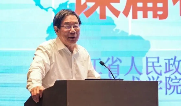 圖4png.png 圖4png.png